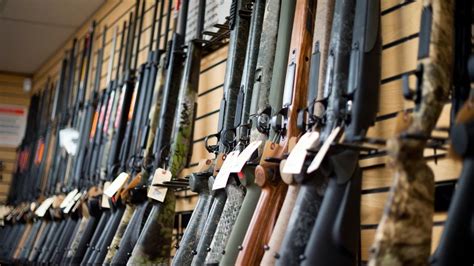 Surgeon general declares firearm violence a public health crisis in .